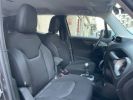 Annonce Jeep Renegade 1.6 I MultiJet 120 CV Longitude