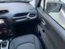 Annonce Jeep Renegade 1.6 I MultiJet 120 CV Longitude