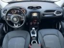 Annonce Jeep Renegade 1.6 I MultiJet 120 CV Longitude