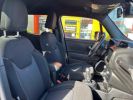 Annonce Jeep Renegade 1.6 I Multijet 130 ch BVM6 80th Anniversaire