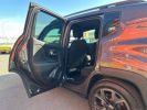 Annonce Jeep Renegade 1.6 I Multijet 130 ch BVM6 80th Anniversaire