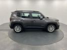 Annonce Jeep Renegade 1.6 I Multijet 130 ch BVM6 Limited