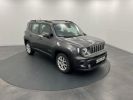 Annonce Jeep Renegade 1.6 I Multijet 130 ch BVM6 Limited