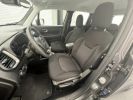 Annonce Jeep Renegade 1.6 I Multijet 130 ch BVM6 Limited