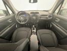 Annonce Jeep Renegade 1.6 I Multijet 130 ch BVM6 Limited