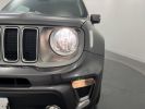 Annonce Jeep Renegade 1.6 I Multijet 130 ch BVM6 Limited