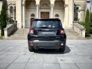 Annonce Jeep Renegade 1.6 I Multijet 130 ch BVM6 Limited