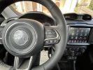 Annonce Jeep Renegade 1.6 I Multijet 130 ch BVM6 Limited