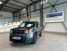 Voir l'annonce Jeep Renegade 1.6 I MultiJet S&S 120 ch Brooklyn Edition 5P
