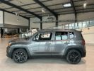 Annonce Jeep Renegade 1.6 I MultiJet S&S 120 ch Brooklyn Edition 5P