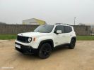 Voir l'annonce Jeep Renegade 1.6 I MultiJet S&S 120 ch Brooklyn Limited