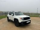 Annonce Jeep Renegade 1.6 I MultiJet S&S 120 ch Brooklyn Limited