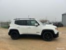 Annonce Jeep Renegade 1.6 I MultiJet S&S 120 ch Brooklyn Limited