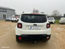 Annonce Jeep Renegade 1.6 I MultiJet S&S 120 ch Brooklyn Limited