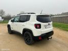 Annonce Jeep Renegade 1.6 I MultiJet S&S 120 ch Brooklyn Limited