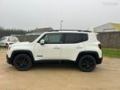 Annonce Jeep Renegade 1.6 I MultiJet S&S 120 ch Brooklyn Limited