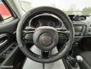 Annonce Jeep Renegade 1.6 I MultiJet S&S 120 ch Brooklyn Limited