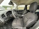 Annonce Jeep Renegade 1.6 I MultiJet S&S 120 ch Brooklyn Limited