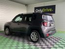 Annonce Jeep Renegade 1.6 I MultiJet S&S 120 ch Limited