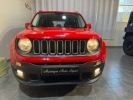 Annonce Jeep Renegade 1.6 I MultiJet S&S 120 ch Longitude