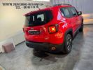 Annonce Jeep Renegade 1.6 I MultiJet S&S 120 ch Longitude