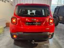 Annonce Jeep Renegade 1.6 I MultiJet S&S 120 ch Longitude