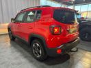 Annonce Jeep Renegade 1.6 I MultiJet S&S 120 ch Longitude