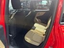 Annonce Jeep Renegade 1.6 I MultiJet S&S 120 ch Longitude