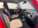 Annonce Jeep Renegade 1.6 I MultiJet S&S 120 ch Longitude