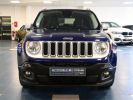 Annonce Jeep Renegade 1.6 I MultiJet S&S 120 ch Sport