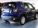 Annonce Jeep Renegade 1.6 I MultiJet S&S 120 ch Sport