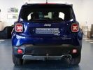 Annonce Jeep Renegade 1.6 I MultiJet S&S 120 ch Sport