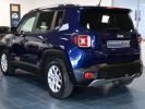 Annonce Jeep Renegade 1.6 I MultiJet S&S 120 ch Sport