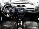 Annonce Jeep Renegade 1.6 I MultiJet S&S 120 ch Sport