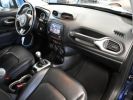 Annonce Jeep Renegade 1.6 I MultiJet S&S 120 ch Sport