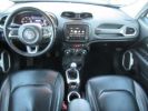 Annonce Jeep Renegade 1.6 I MultiJet SetS 120 ch Limited