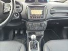 Annonce Jeep Renegade 1.6 I MultiJet SS 120 ch Limited