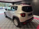 Annonce Jeep Renegade 1.6 I MultiJet SS 120 ch Longitude