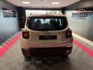 Annonce Jeep Renegade 1.6 I MultiJet SS 120 ch Longitude