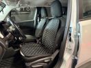 Annonce Jeep Renegade 1.6 I MultiJet SS 120 ch Longitude