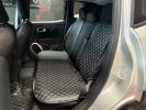 Annonce Jeep Renegade 1.6 I MultiJet SS 120 ch Longitude