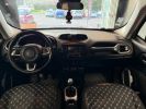 Annonce Jeep Renegade 1.6 I MultiJet SS 120 ch Longitude