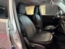 Annonce Jeep Renegade 1.6 I MultiJet SS 120 ch Longitude