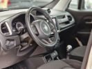 Annonce Jeep Renegade 1.6 l MultiJet 120 ch BVM6 Limited