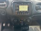 Annonce Jeep Renegade 1.6 l MultiJet 120 ch BVM6 Longitude