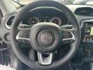 Annonce Jeep Renegade 1.6 l MultiJet 120 ch BVM6 Longitude