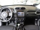 Annonce Jeep Renegade 1.6 l MultiJet 120 ch BVM6 Quiksilver Edition