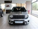 Annonce Jeep Renegade 1.6 l MultiJet 120 ch BVM6 Quiksilver Edition