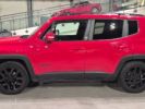 Annonce Jeep Renegade 1.6 l MultiJet 120 ch BVR6 Brooklyn Edition 5P