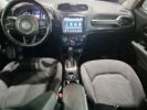 Annonce Jeep Renegade 1.6 l MultiJet 120 ch BVR6 Brooklyn Edition 5P